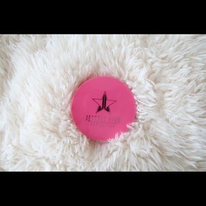 Jeffree Star Cosmetics Princess Cut Skin Frost